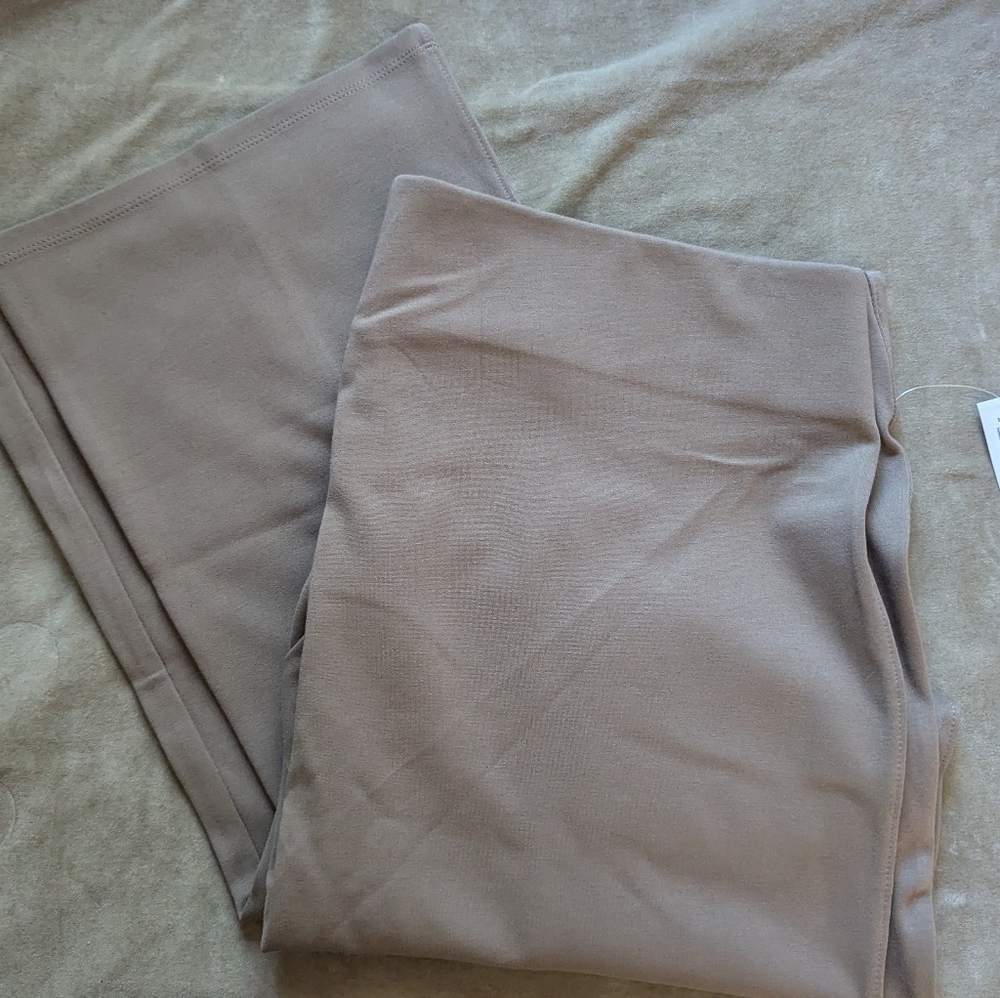 Old Navy Stevie Flare Pant